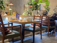 -小大董·烤鸭(五棵松店)