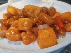 -川里谈·川味小馆(北京路店)