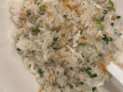 -京香轩·中餐厅(上海中庚聚龙酒店)