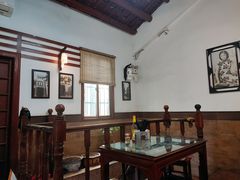 -恩宁刘福记(东华东路店)