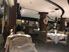 -百味馆·粤菜·湛江菜(后海花园店)