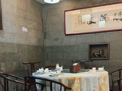 -堂宴·老厦门私房菜(1988仙岳总店)