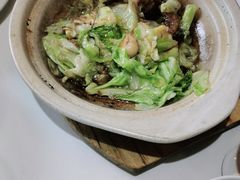 -眉州东坡(通州店)