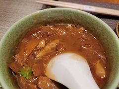 佛跳墙-一本料理(西溪天街店)