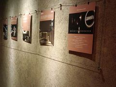 -厘舍SPA(运达店)