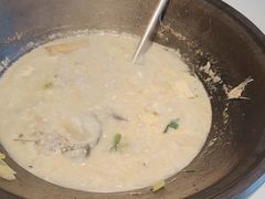 -陈大锅·岳阳鱼馆·地道岳阳菜(美食街店)