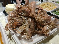 -盒马鲜生(曜一城店)