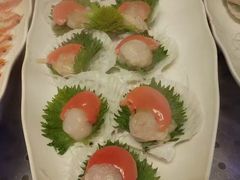 -炊江南·上海菜(国展华漕店)