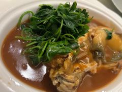 -沈灶河豚宴·河豚融合餐厅(汉中路店)