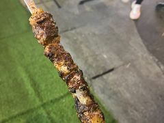 -盾亚新疆餐厅(松江万达广场店)