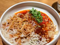 -顺香居·老字号湖北菜(江汉路店)