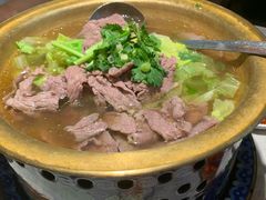 -天辣(金桥啦啦宝都店)