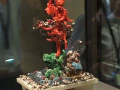 -台北故宫博物院