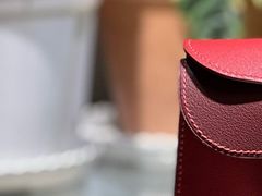 -如果·追梦手工皮具DIY教学店(田子坊店)