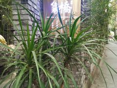 -鱼桥巷·美学川菜