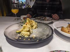 -津禧荟·酥皮烤鸭(北辰店)