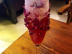 -村理·乡村菜音乐餐厅(河西店)