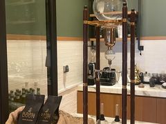 -阿布扎比沙漠皇宫酒店水疗中心