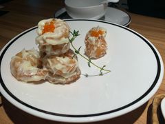 -太二酸菜鱼(正大广场店)