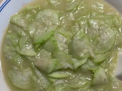 -农耕记·湖南土菜(海上世界店)