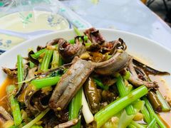 -春涛餐馆(下坝店)