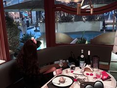 -ZHAO赵·牛扒坊(万象城店)