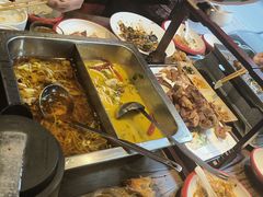 -重庆酸菜鱼(上海路店)