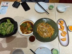 -德粤轩(缤谷广场店)