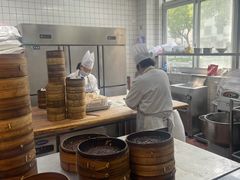-常鲜德乐购迎桂馒头店(麻巷公寓店)