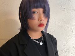 -万达影城(仓山万达广场激光IMAX店)
