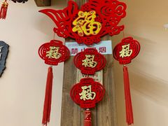 -客汀家宴·客家烟火 四季食材(集美店)