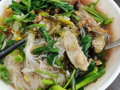 -许佳后安粉汤店