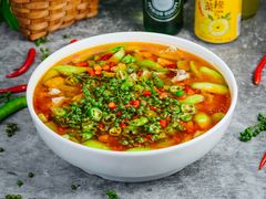 -三猫黑鱼花(南大店)