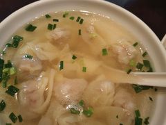 -德兴馆(山西南路店)