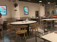 -古乐牛香·鲜牛肉牛杂火锅(解放东路店)