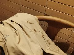 -潮界(凯德晶萃店)