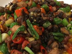 -清真马二姐牛菜馆(昆明一分店)