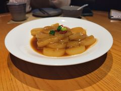 -荣小馆(杭州大厦店)
