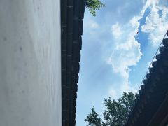 -河间府署