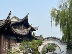 -中国翰园碑林