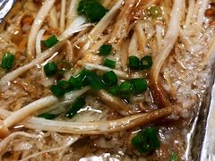 -夜烤·宜宾烧烤(洋河路店)