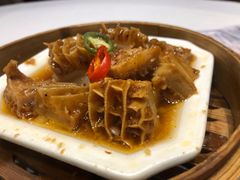 -稻香酒家(天河城店)