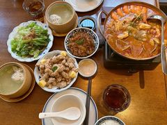 -林四喜·闽南传家菜(鼓浪屿店)