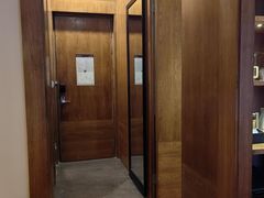 -西安威斯汀大酒店