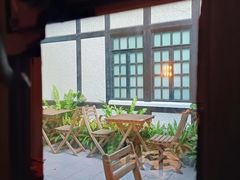 -一尺花园(安和花园店)