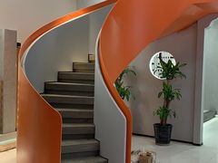 -红星美凯龙(上海沪南店)