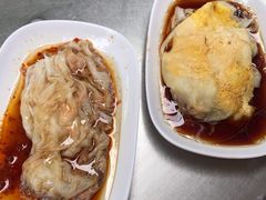 -源记肠粉(华贵路店)