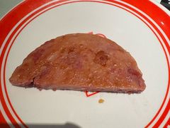 -敏华冰厅(天河城店)