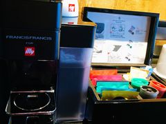 -广州四季酒店