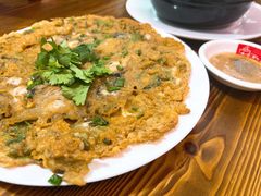 -皮蛋弟砂锅店(总店)